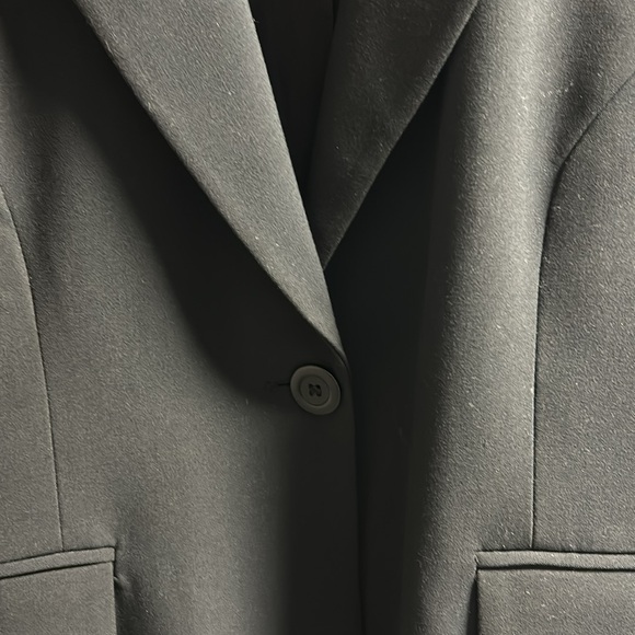 Tristan & AMERICA blazer - Picture 4 of 5